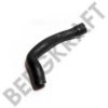 MERCE 9015281882 Charger Intake Hose